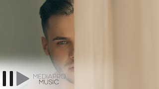 Mircea Eremia - Dor de noi (Official Video) Mircea Eremia - Dor de noi (Official Video)