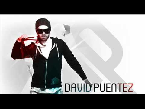 Steve Angello - Work Knas (David Puentez Bootleg Mix)