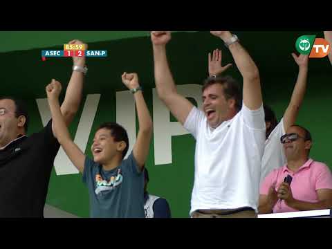 9ème Journée Resumé Ligue 1civ Saison 2018 - 19