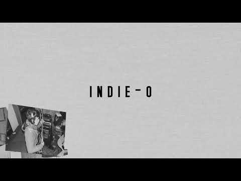Portada álbum