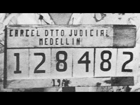 NIKYANO X TARIK - M.R. KOKAIN