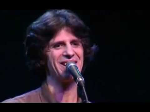 Dvd  Kleiton & Kledir  Ao Vivo !