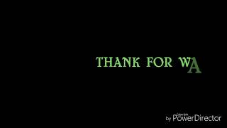 Download lagu Boruto ep.103 (english dub)© mp3