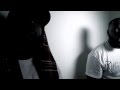 (REAL JUDAH) Peezee & Shod Righteous OFFICIAL MUSIC VIDEO