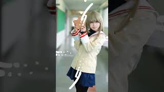 【毎週水曜日の推し】  #水曜日の推し#水曜日#画像集#シャイニングスター#詩歩#konominato40#神湊しお#推し#美人#美女#コスプレ#モデル#かわいい推し#おすすめ