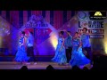 Nwngno Ani Swngchar Superhit Dance Performance