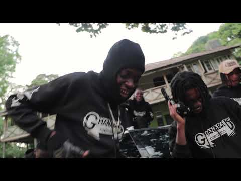 ABOOT - KARMA (OFFICIAL VIDEO)