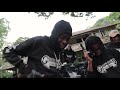 ABOOT KARMA OFFICIAL VIDEO