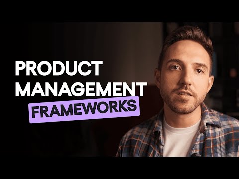 Remote Design Team Lifehacks Challenges and Right Tools