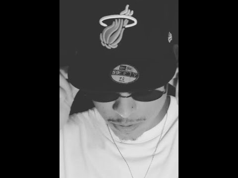 SJ - LA QUIERO PA MI