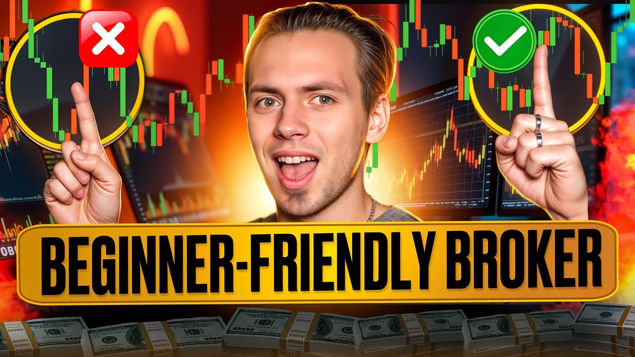 Choosing the Right Trading Platform | trading platform | best trading platform