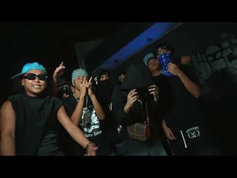 GOBASITOBABYY - MANDEM (Official Music Video)