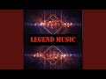Ruby Don't Take Your Love to Town - Kenny Rogers - Topic Ruby Don't Take Your Love to Town