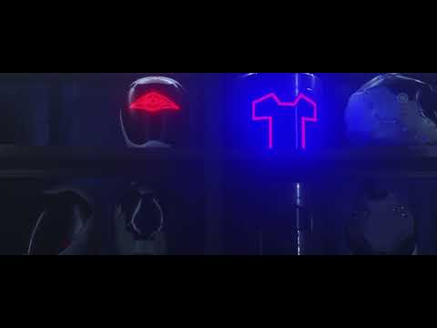 SLANDER & GANJA WHITE NIGHT - MISS YOU