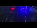 SLANDER & GANJA WHITE NIGHT - MISS YOU