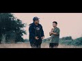 Di Naging Ako - Yayoi Corpuz feat. Jaber (Official Music Video)