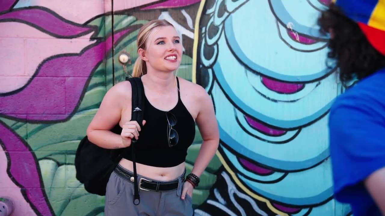 Boys Trip - first look