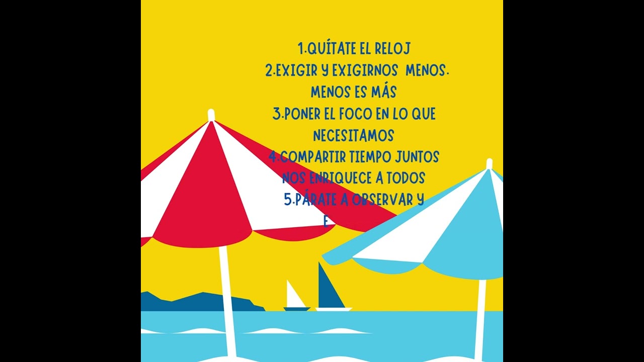 Paula Maria Neef Lyng-31