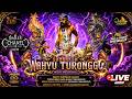 LIVE STREAMING SANRAKSA WAHYU TURONGGO WT CAKRA BUANA WCB NADEN SUKOMAKMUR KAJORAN MAGELANG