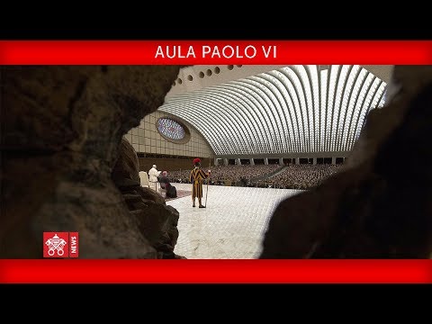 Se il partner pone un pene piccolo Potenze di Bad economico