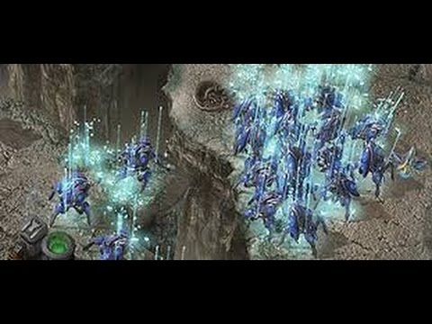 blink stalker all in push