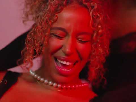 KANIS - Ti dezod (CHAPTER 1)