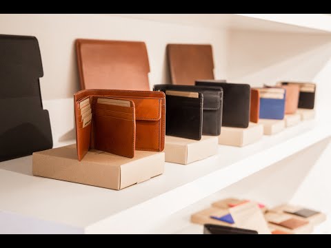 Danny P. showroom Londýnská 38, Praha 2