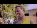 MTOTO WA KUOKOTA