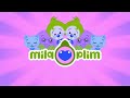 Plim Plim Effects Inspired By NEIN Csupo Effects REVERSED