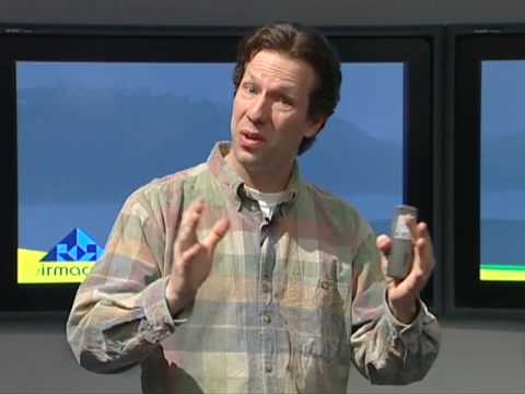 Dr. Derek Bingham: Efficient Emulators of Computer Simulators of Photometric Red-shifts