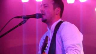 Michael Tolcher -  Miracle - TRBX