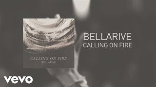 Calling On Fire