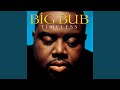 Settle Down - Big Bub - Topic Settle Down