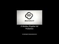 NBCUniversal International Television Formats Monkey Kingdom 2016