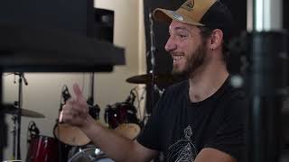 Rise up/Be Proud : Le Nouvel Album Electro 100% Human Made