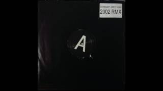 S.O PROJECT - DIRECT DISKO (2002 rmx A)