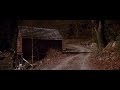 First Blood soundtrack - Home Coming