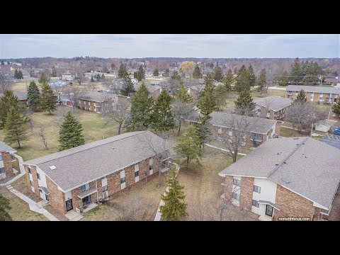 Franklin Park - Video 2 of 3