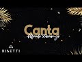 Alfredo Naranjo - Canta (Audio Oficial) | Salsa Para Bailar