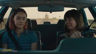 Arcade Fire - Empty Room