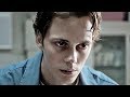 Steven King S Castle Rock Official Trailer 2018
