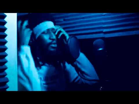 "NewLanta ME" Freestyle
