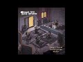 Sunny Day Real Estate - Pheurton Skeurto - Live at London Bridge Studio (Official Audio)