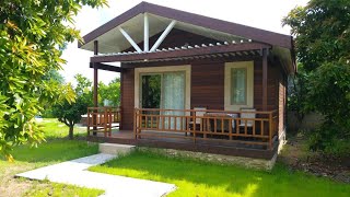APELLA HOTEL | Kemer, Turkey | Hotel Review 🛏️
