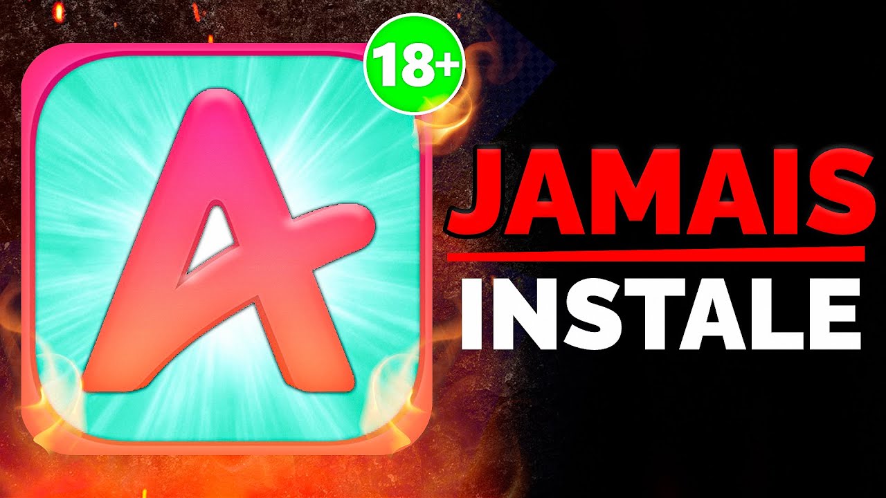 A rede social que destruiu os jovens