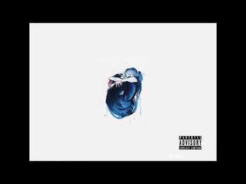 Carlos Shien-Fica só essa Noite Ft Alinega(OCRIME77)