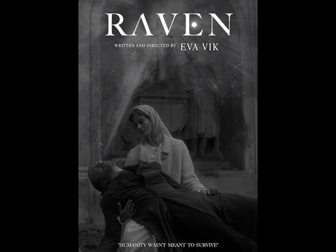 Raven