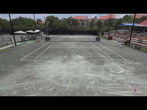 Battle of Bradenton - Center Court - Week 4 - Day 3