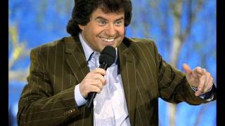 Andy Borg - Einmal Wird Der Wind Sich Wieder Dreh&#39;n