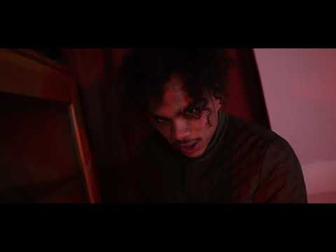 TOS Jay Beer "Whack Jumper Remix" (Official Music Video)